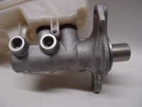 фото thumb №2, Насос тормозная crossland 1.2 b