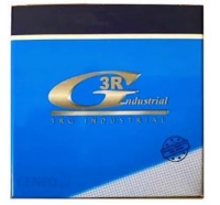 фото thumb №1, 3rg 80757 лійка, щуп масляний