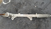 фото thumb №1, Рулевая рейка трансмиссия рулевая scenic iii eu.