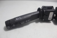 фото thumb №3, Перемикач комбінований світла opel astra j 2.0cdti