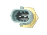 фото thumb №9, Calorstat by vernet ws2598 датчик, температура рідина охолоджуючий