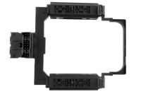 фото thumb №4, Перемикач керування вікон