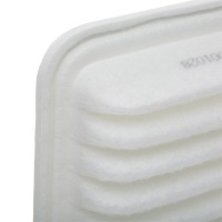 Фільтр повітря до toyota yaris хетчбек p9 rid Ціна, фото thumb