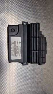 фото thumb №1, Audi a6 c6 lift модуль мощности 4f0907280a