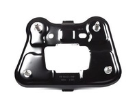 фото thumb №1, Наконечник лонжерон левая kuga 20- europa