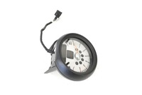 фото thumb №1, Mini one - cooper coupe r56 2010 счетчик / спидометр