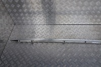 фото thumb №10, Opel zafira c рейлінг даховий лівий правий