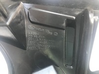 фото thumb №10, Решітка радіатора решітка радіатора kia ceed iii 3 lift версія gt line 21 proceed pro