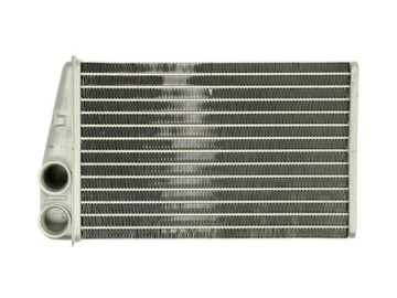 фото thumb №13, Обігрівач renault grand scenic 04-, megane 02-,