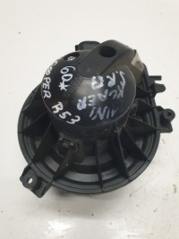 Вентилятор вентилятор обдув mini cooper r53 529843 Доставка, фото thumb