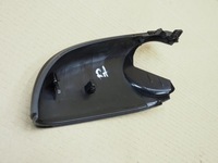 фото thumb №16, Bmw 2 f22 f23 корпус зеркало левая 232635215 nowa