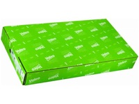 фото thumb №1, Подъемник стекло перед левый renault koleos i 08-11