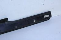 фото thumb №6, Молдинг порог накладка порог перед передняя левая mercedes w251