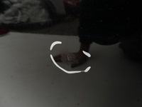 фото thumb №10, Двері праві перед праві передні kia optima iii 10-15r лак eb