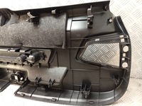 фото thumb №14, Audi q3 83a оббивка захист багажника 83f867979