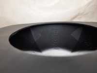 Ford mustang 15-18 накладка колонки кермового Київ, фото thumb