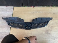 фото thumb №2, Решітка радіатора решітка радіатора перед mazda 5 v 05-08