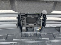 фото thumb №15, Бампер перед передній renault symbioz captur ii lift 24-