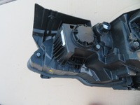 фото thumb №12, Kia ev6 ev-6 21- лампа фара правый перед full led 92102-cv1