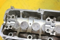 Купити Головка vw transporter t4 2.0 b 8v aac 044103373d, фото thumb