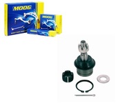 фото thumb №1, Шарова опора важеля перед l/p jeep grand cherokee ii wrangler i wrangler