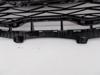 фото thumb №11, Решётка радиатора решётка радиатора значок kia ceed iii lift fl 2021-22