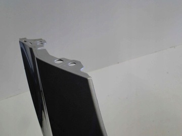 фото thumb №8, Mercedes gle 167 купе бампер переднее amg pts