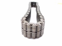 фото thumb №10, Новий ланцюг коробки редуктор коробки suzuki jimny 1.3 1.5 16v 4wd ddis