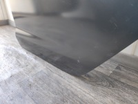 фото thumb №7, Дверь hyundai i30 hb kombi iii 2017 - задние левая nowe оригинальные poznań