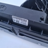 Audi q7 4m0 e tron фара led drl правый  левая перед Киев, фото thumb