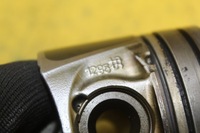 фото thumb №10, Поршень шатун psa 10fdbz peugeot 207 1.4ehdi