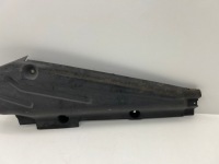 фото thumb №8, Захист оригінальна mercedes ml gl gle gls w166 x166 a1666100208