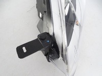 фото thumb №7, Лампа перед передняя левая ford fiesta mk8