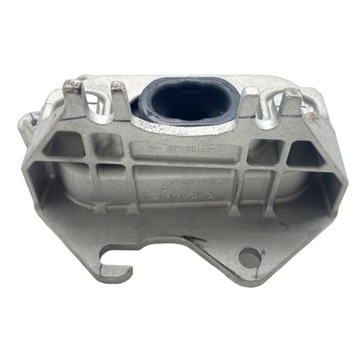 фото thumb №14, Лапи коробки коробки передач dacia jogger duster ii sandero iii logan iii 112535643r