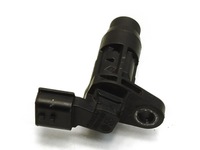 фото thumb №1, Датчик положення вала renault megane iv 1.2 tce 237310135r