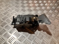 фото thumb №2, Замок двері лівих mercedes slk r170 lift 96-04