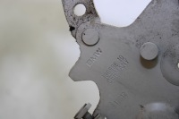 Bmw f20 f21 петля капот правий + лівий 139896 в Україні, фото thumb