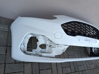 фото thumb №6, Бампер переднє ford fiesta mk8 st-line перед