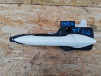 фото thumb №1, Ручка правый правая задняя hyundai i30 ii 12-17 eu tcw