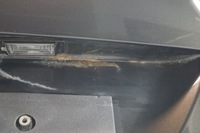 фото thumb №13, Кришка багажника багажника задня opel zafira c