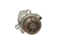 Купити Насос рідина охолоджуючої sil pa1538, фото thumb