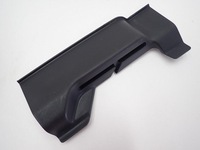 фото thumb №1, Молдинг защита порог левая citroen c4 aircross 13r