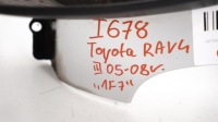 фото thumb №9, Крило ліві перед передній toyota rav4 iii 05-08r 1f7