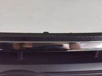 фото thumb №15, Решётка радиатора, решётка радиатора hyundai h-1 starex lift