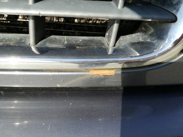 фото thumb №11, Volvo xc90 рестайлинг полный перед лампа капот бампер крыло pas 455-16