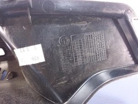 фото thumb №5, Bmw x6 f16 f86 защита багажника правая 7314714