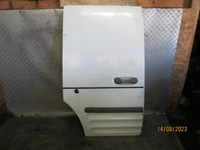 фото thumb №1, Двері праве задня задні ford transit connect 02-