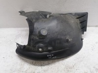 фото thumb №1, Подкрылок левый перед renault clio iii 8200289945