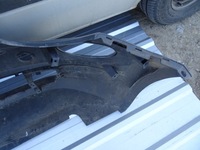 фото thumb №6, Бампер перед fiat 500 lift повний