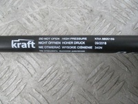 фото thumb №7, Привод крышки задняя комплект seat leon ii 05-09r. lc9z 2.0 tdi